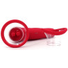 MyPlayToys Stimulateur d'Anulingus Blisslit